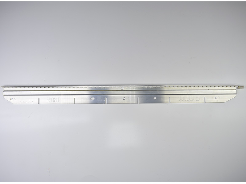 LG INNOTEK 42 V5 EDGE REV 0.3 090923 B-TYPE 57EA 3660L-0353A