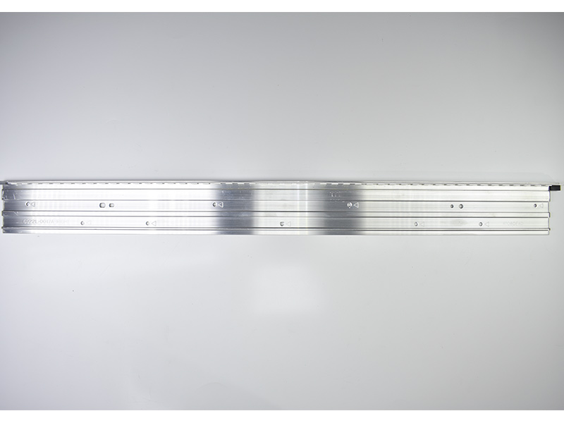 47 V12 EDGE REV1.4 7 R-TYPE 6920L-0131D 6922L-0017A RIGHT