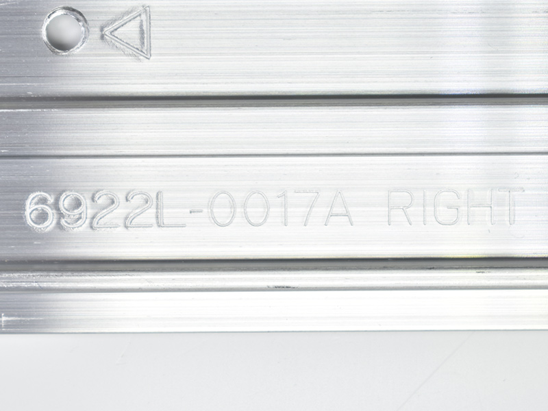 47 V12 EDGE REV1.4 7 R-TYPE 6920L-0131D 6922L-0017A RIGHT