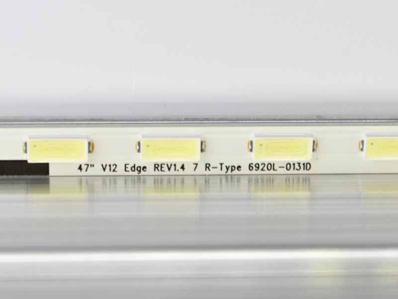 47 V12 EDGE REV1.4 7 R-TYPE 6920L-0131D 6922L-0017A RIGHT