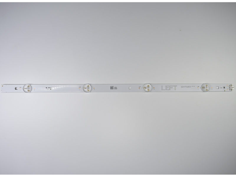NC490DGG-AAFX1-41CA GAN01-1256A-P1