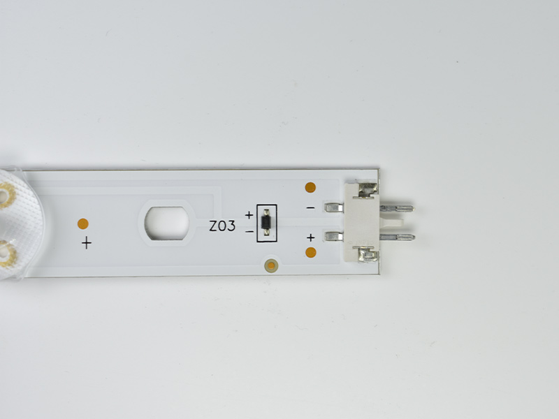 NC490DGG-AAFX1-41CA GAN01-1256A-P1