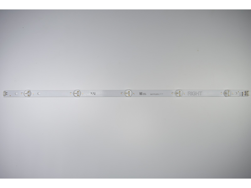 NC490DGG-AAFX1-41CA GAN01-1255A-P1