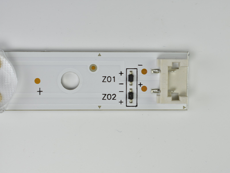 NC490DGG-AAFX1-41CA GAN01-1255A-P1