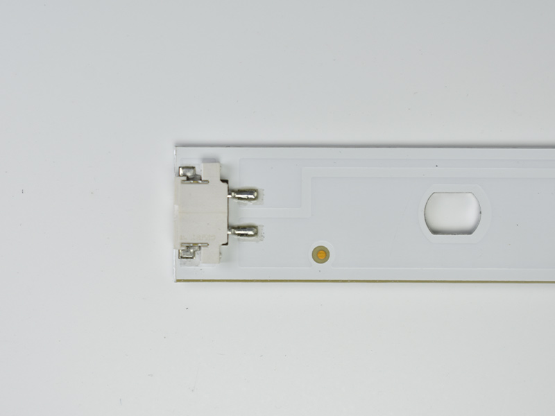 NC490DGG-AAFX1-41CA GAN01-1255A-P1