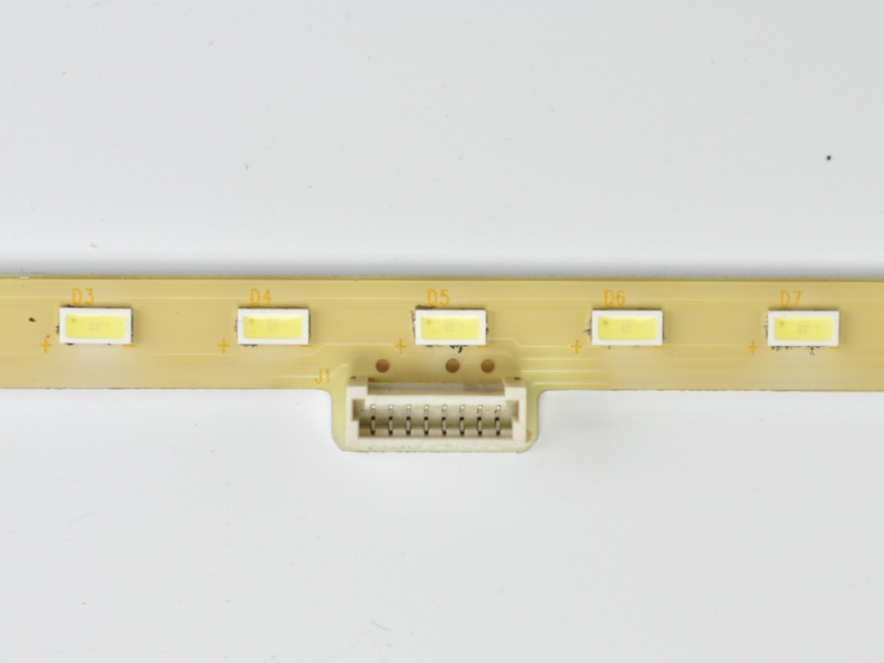 LB50016 V3 R