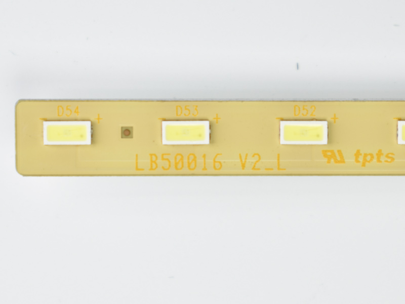 LB50016 V2 L