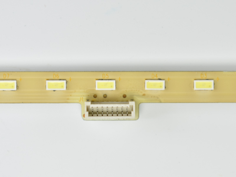 LB50016 V2 L