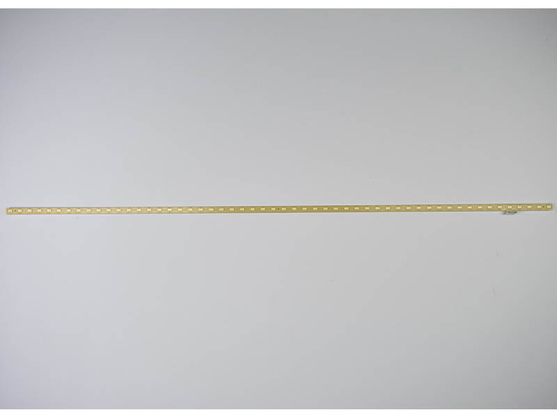 LB50016 V2 L