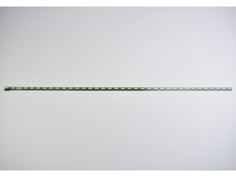 LG Innotek BMS 43Inch R-Type 8520 1Chip PKG 72EA REV.00 141022