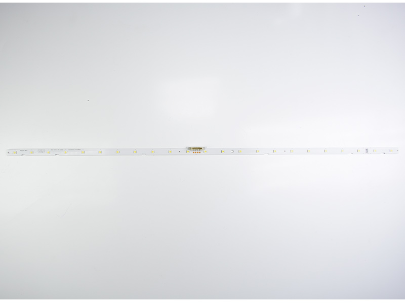 L1 NU7.1 7.3 D0 CDM S23 1 R1.1 RCR 100 LM41-00550A