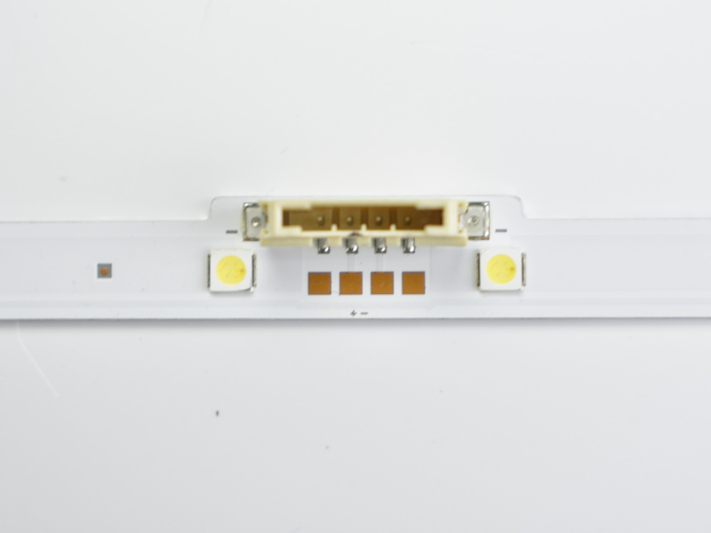 L1 NU7.1 7.3 D0 CDM S23 1 R1.1 RCR 100 LM41-00550A