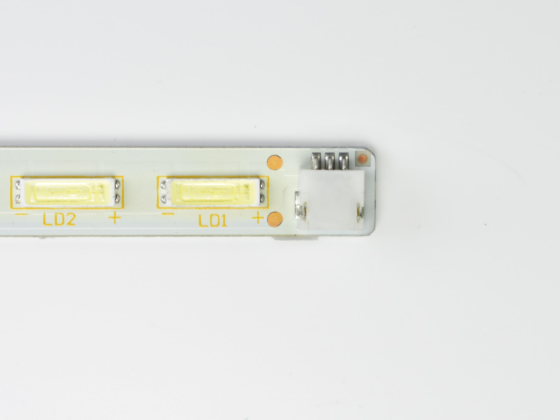 CHG32LB02 LED7020 V0.5 20130329