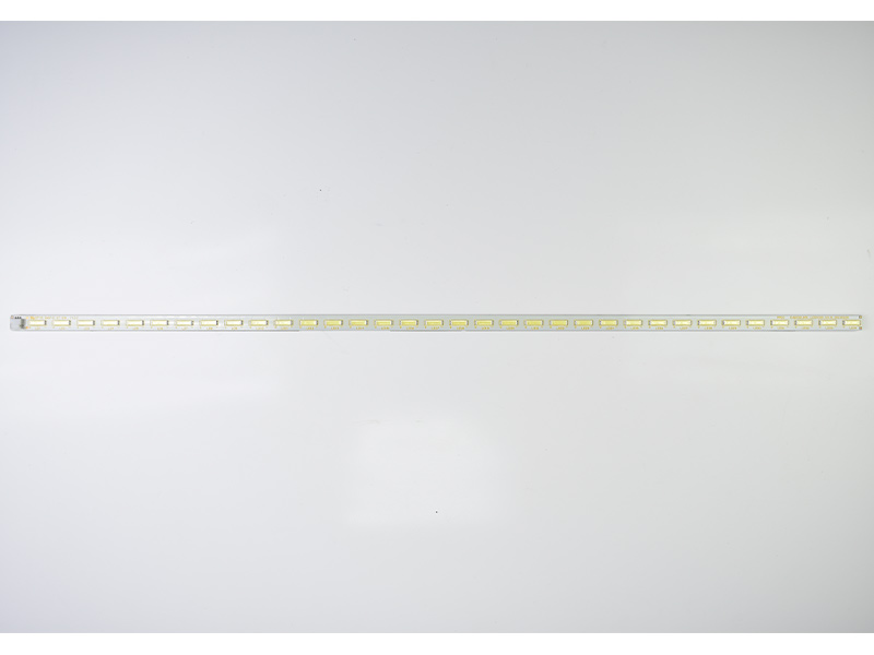 CHG32LB01 LED7020 V0.5 20130329