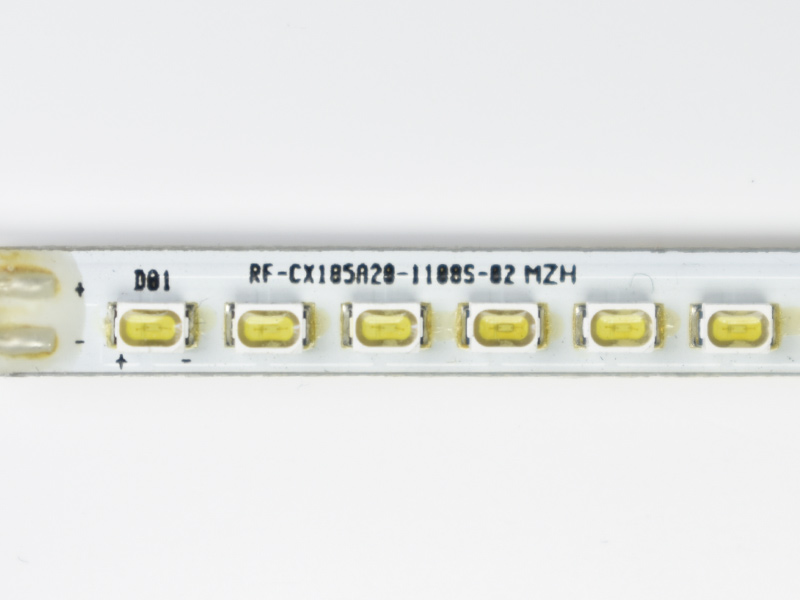 RF-CX185A20-1108S-02