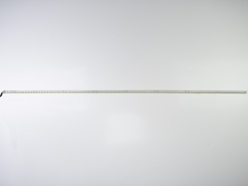 RF-CX185A20-1108S-02