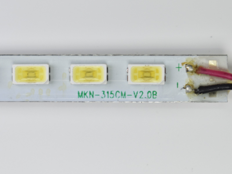 MKN-315CM-V2.0B