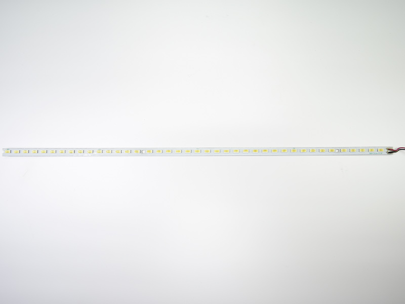 MKN-315CM-V2.0B