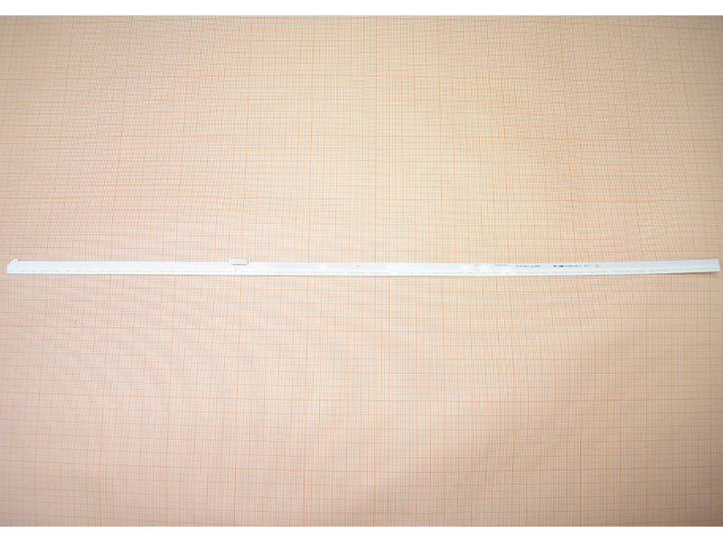 LGE 19Y 49Inch L-Type 180828