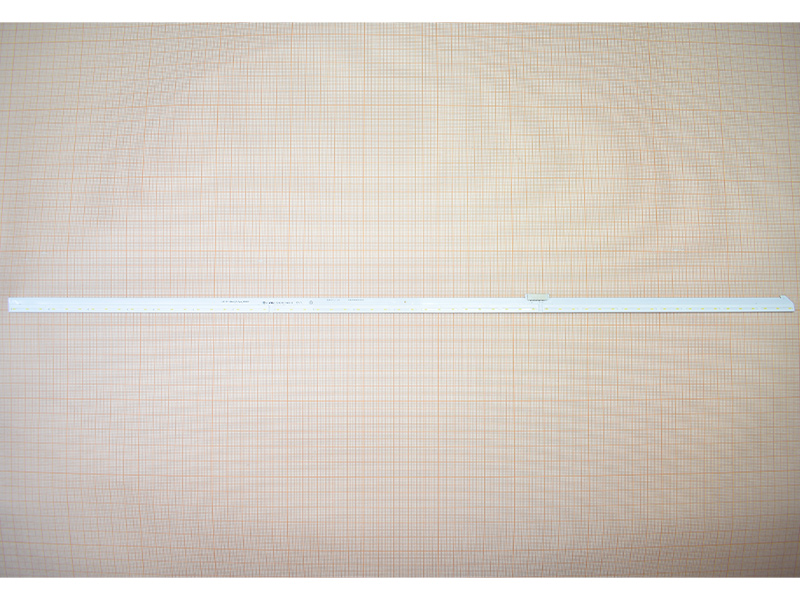 LGE 19Y 49Inch R-Type 180828