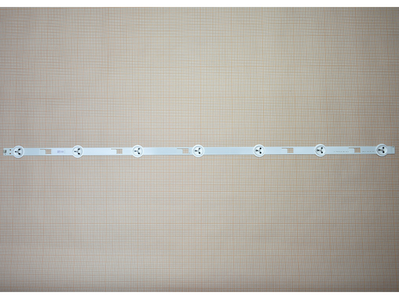 32 7PKG REV0.1