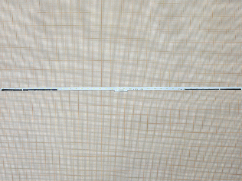 NLAW30451