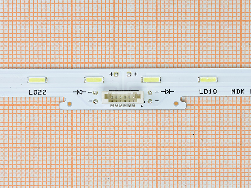 NLAW30451