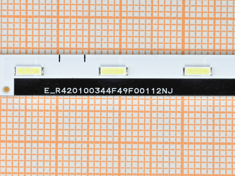 NLAW30451
