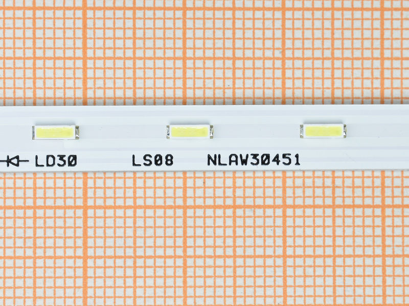 NLAW30451