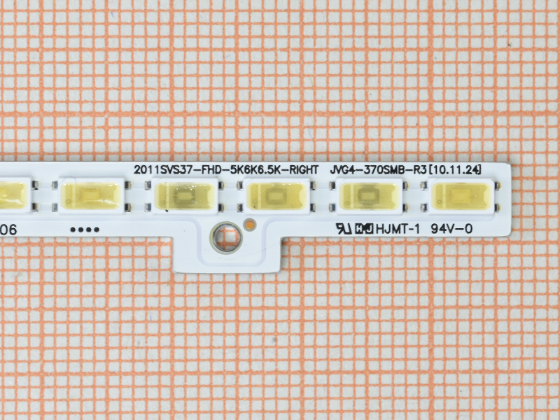 2011SVS37 FHD 5K6K6.5K-RIGHT JVG4-370SMB-R3