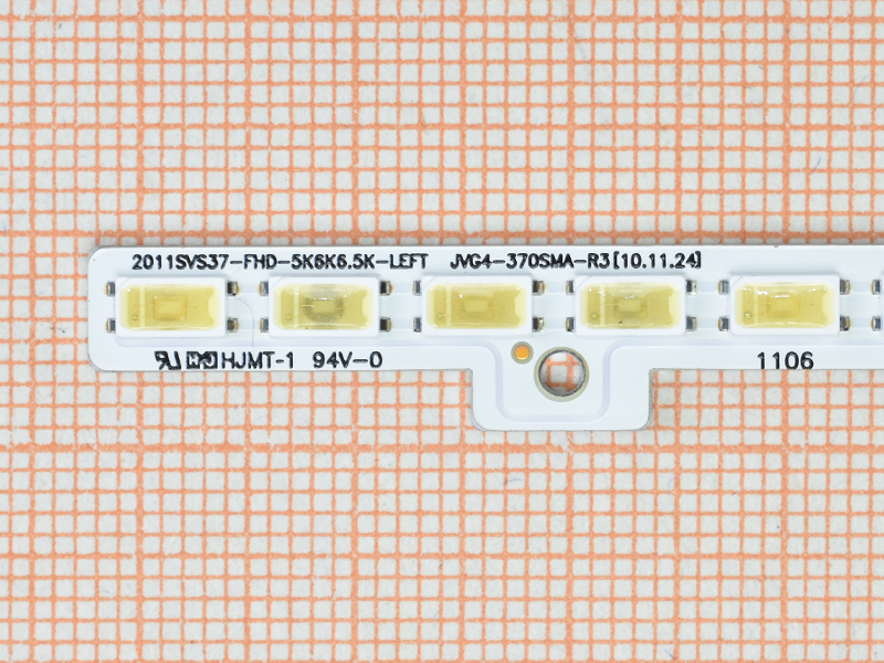 2011SVS37 FHD 5K6K6.5K-LEFT JVG4-370SMA-R3