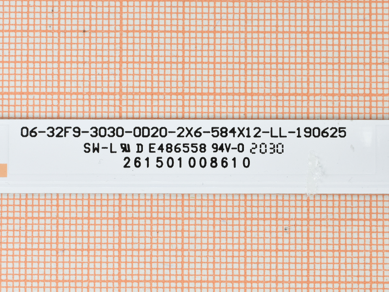 06-32F9-3030-0D20-2X6-584X12-LL-190625