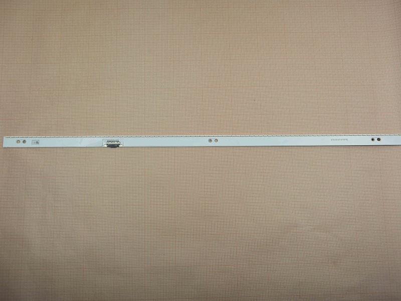 VH80-550SMA-R2