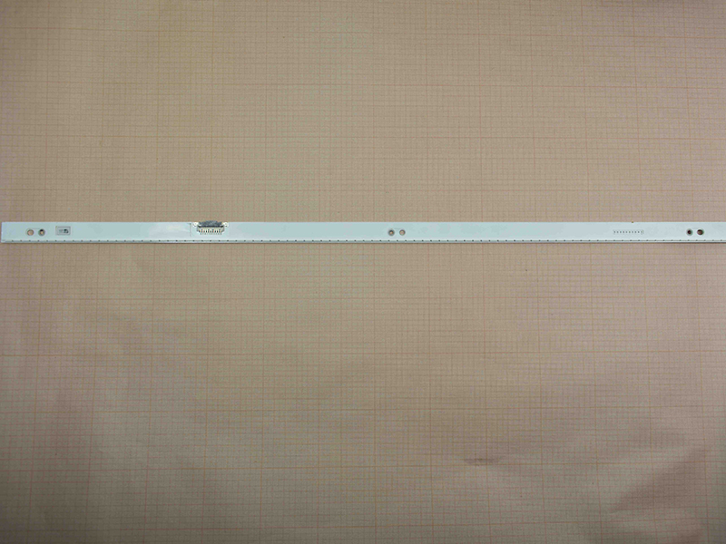 VH80-550SMB-R2