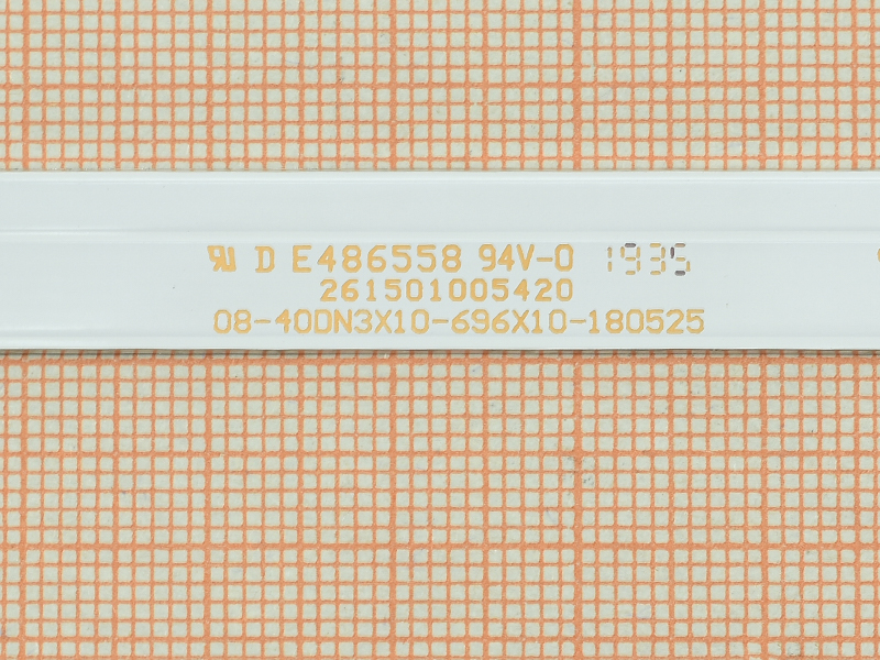 08-40DN3X10-696X10-180525