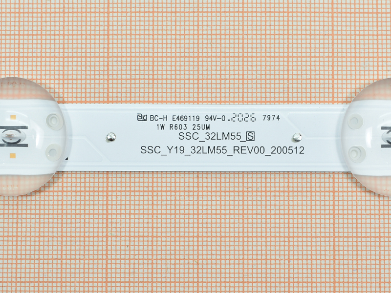 SSC Y19 32LM55 REV00 200512