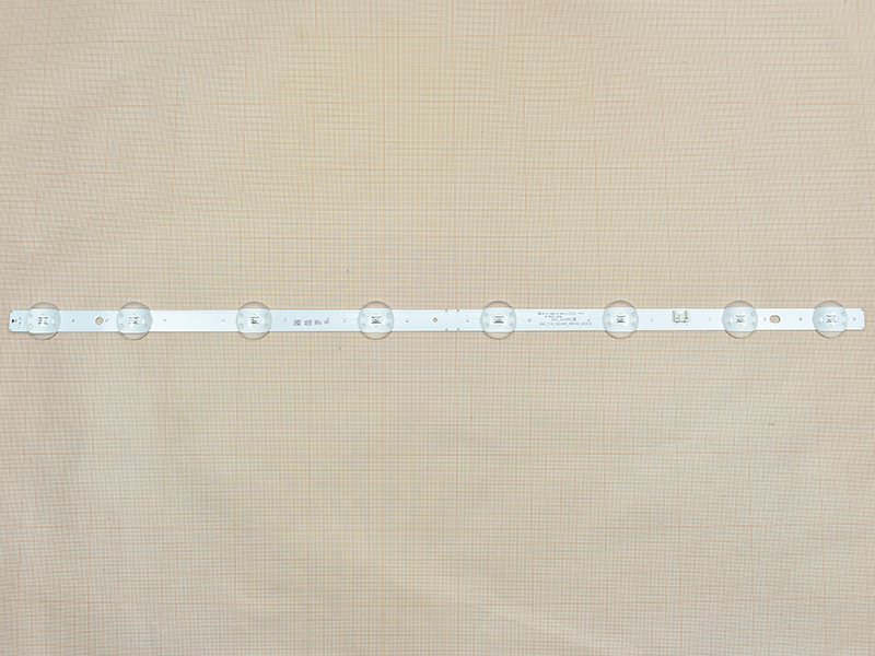 SSC Y19 32LM55 REV00 200512
