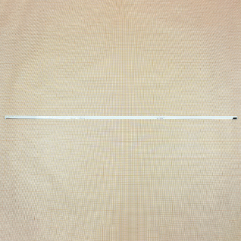 65 V17 ART3 3052 REV0.3 2 R-type