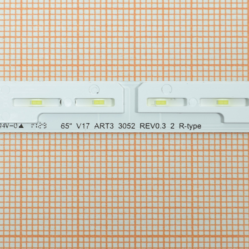 65 V17 ART3 3052 REV0.3 2 R-type