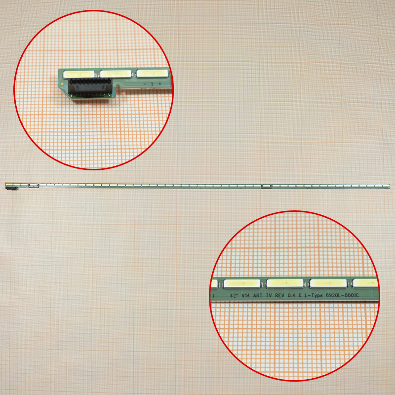 42 V14 ART TV REV 0.4 6 L-Type 6920L-0001C