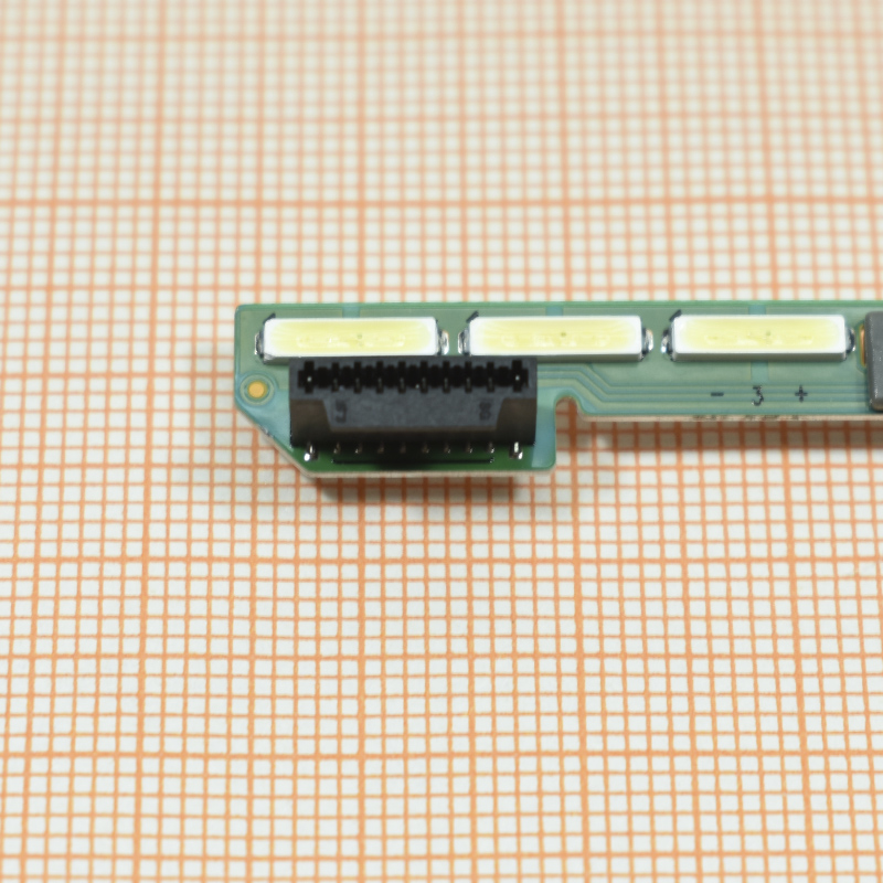 42 V14 ART TV REV 0.4 6 L-Type 6920L-0001C