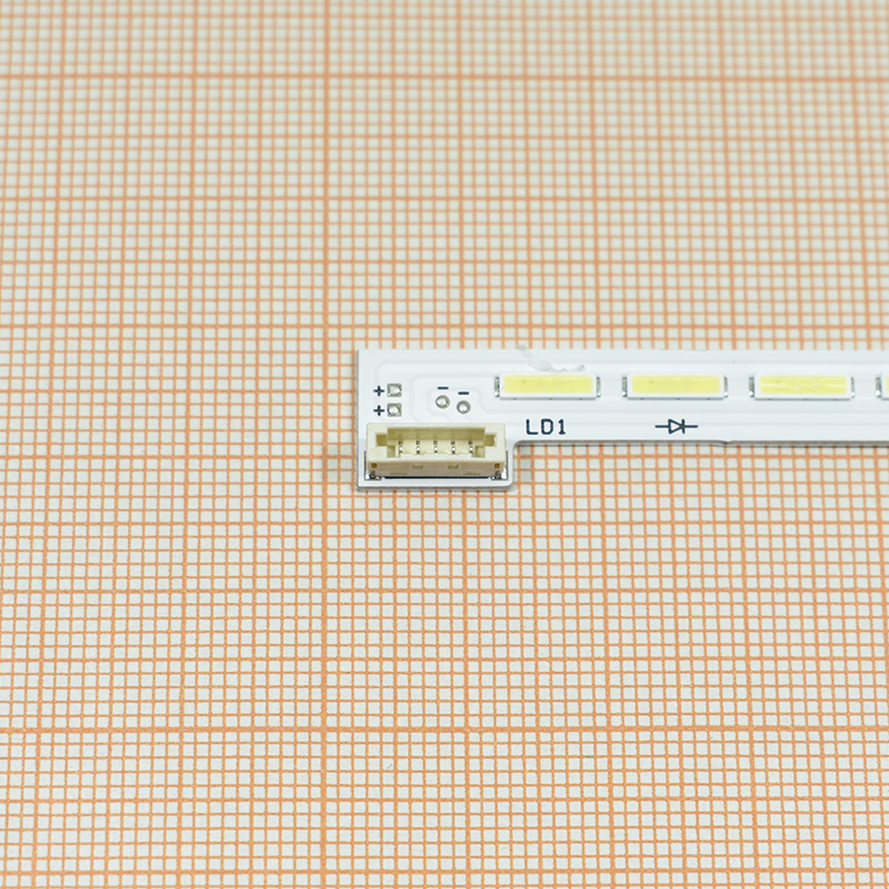 NLAC40225R