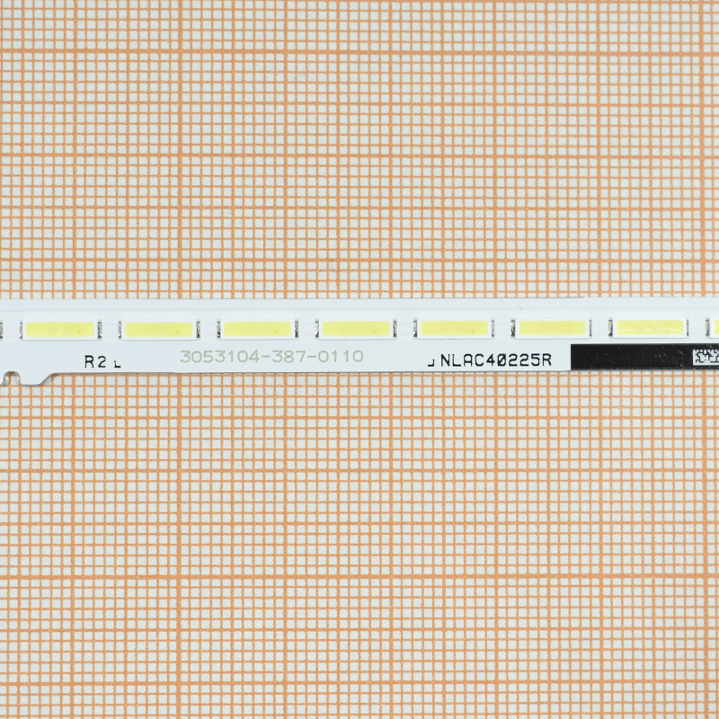 NLAC40225R