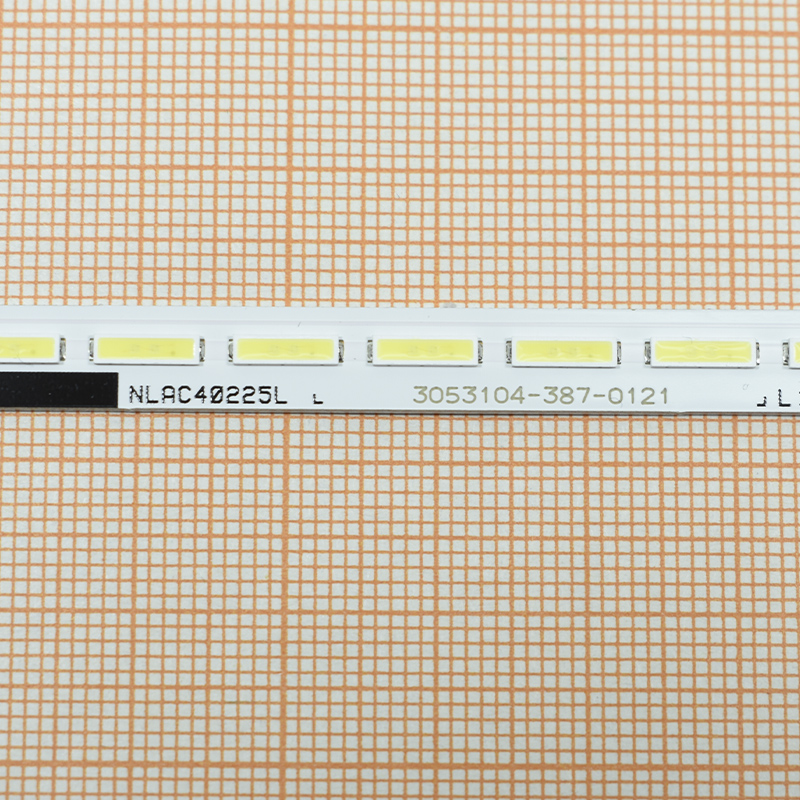 NLAC40225L