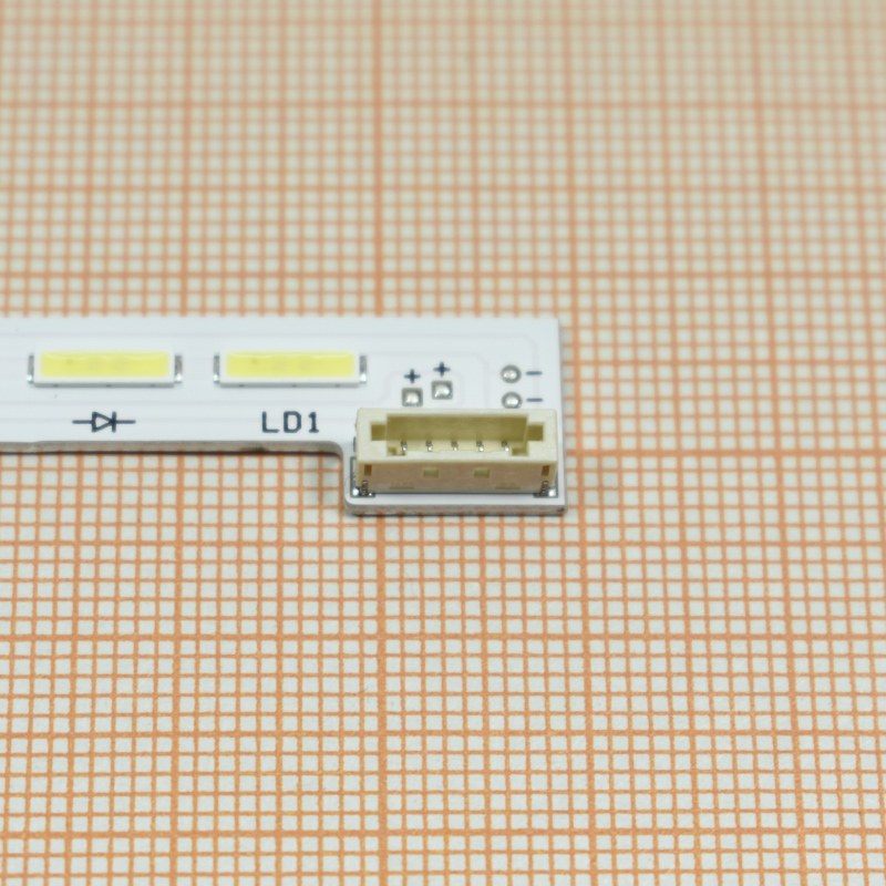 NLAC40225L