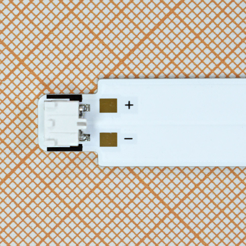 LM41-00871A / 907A