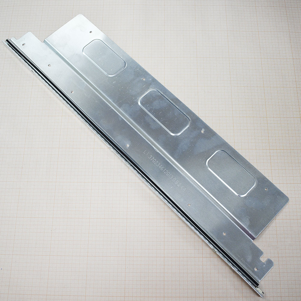 KPL+420B1LED2 35018090 REV-01
