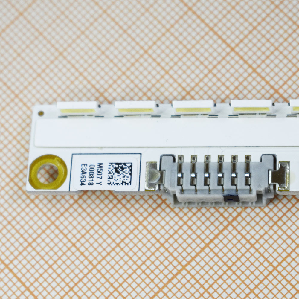 SAMSUNG 2012SVS32 7032NNB 44 2D REV1.1