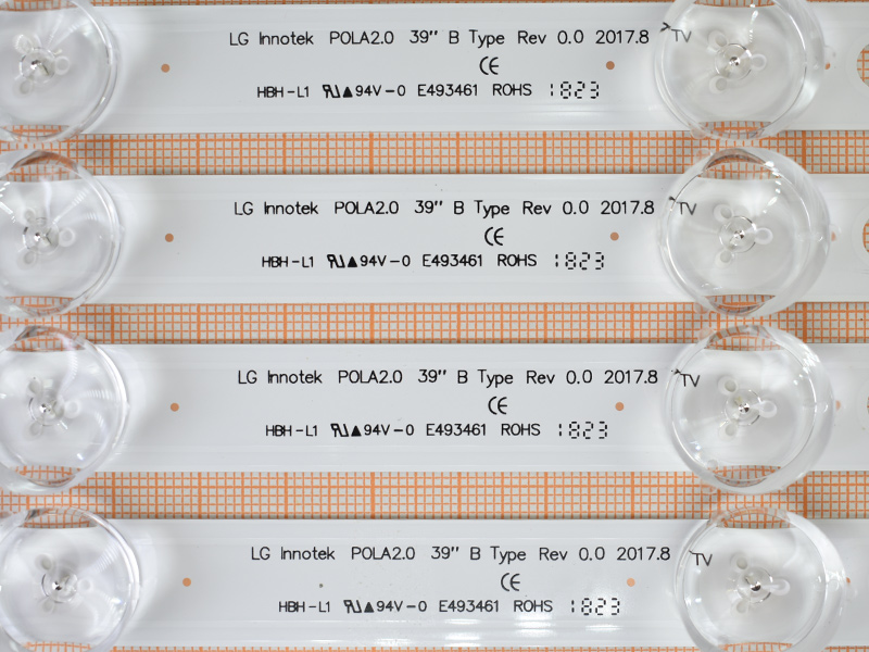   LG Innotek POLA2.0 39