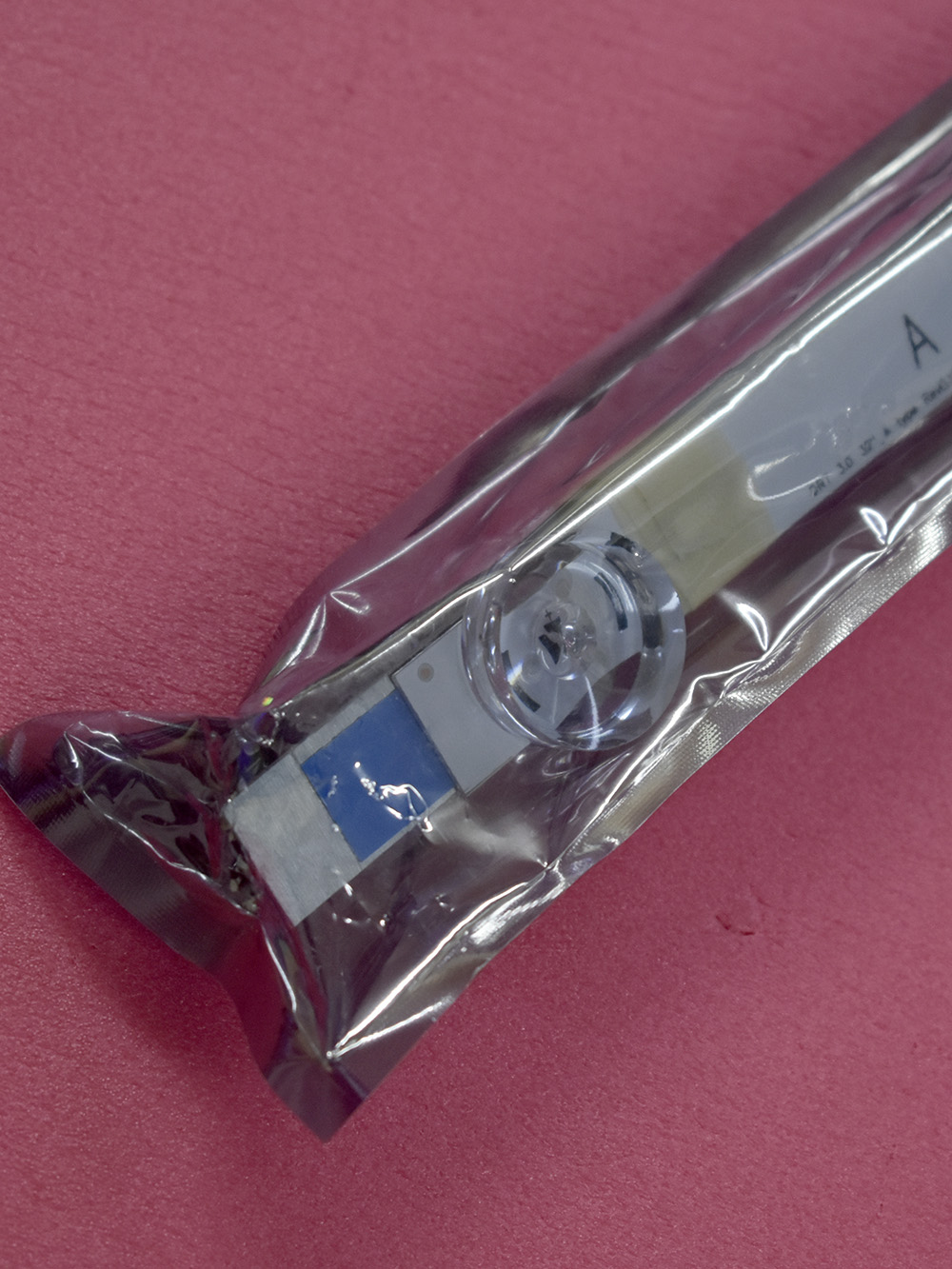 Комплект подсветки LG Innotek DRT 3.0 32 A/B type 32LB, 32LF Комплект подсветки LG Innotek DRT 3.0 32 A/B type 32LB, 32LF